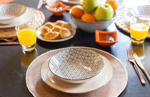 Villa Aiolia - Photo 8