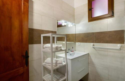 Villa Paraiso Aldeano 1+2 - Foto 23