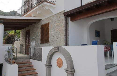 Hotel Residence La Villetta - Foto 26