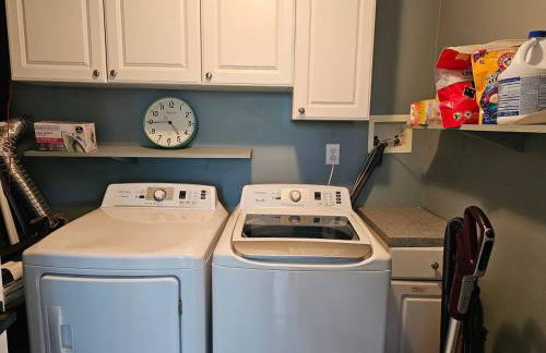 DO with AC Awesome Waterfront Marina Home - Foto 44