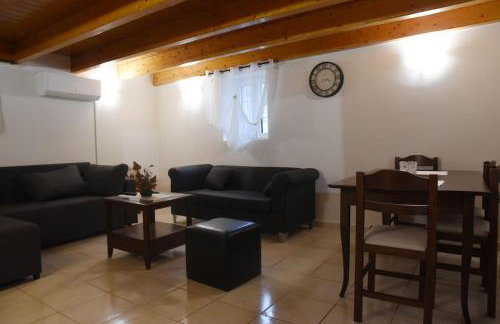 The country house - Foto 12