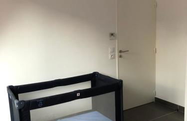 BLUE DREAM - Foto 16