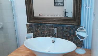 La Manufacture - Foto 3, Other