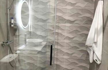 Apartamento Turístico Almagre - Foto 24