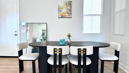 #Marbella Lane - Spacious 4BR Modern Family Home! - Foto 5