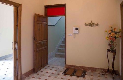 Apartamento en Edificio Tortosa - Foto 28