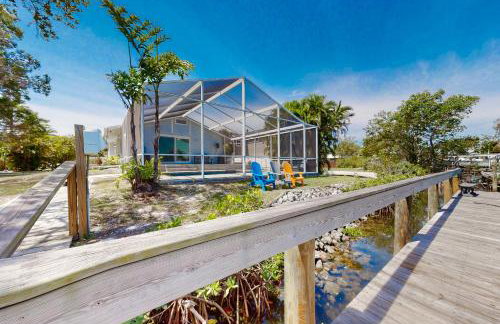 Casa de Brayli - Foto 26