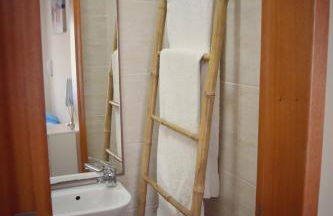 Casa da Avó Isaura - Ericeira - Foto 11