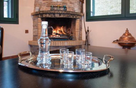 Jacuzzi Villa Nena - Foto 39