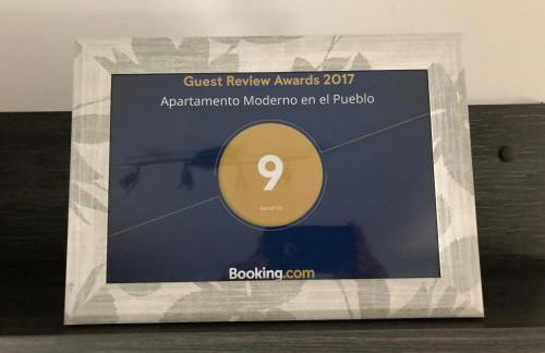 Apartamento Estrella Rural - Photo 24