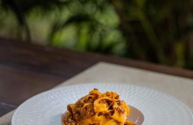 Agriturismo Villa Toscana - Foto 27