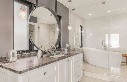 The Jamie by AvantStay Oceanfront Stay Firepit Chefs Kitchen Near Morro Bay - Foto 21