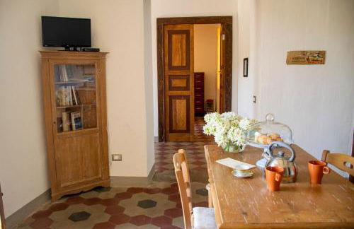 Palazzo del Diplomatico - Foto 14