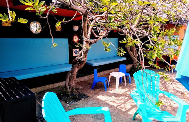 Sea Marble Villa Apartments - Photo 22