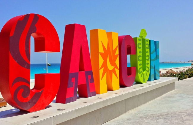 Holiday Home for 6 People - Foto 1