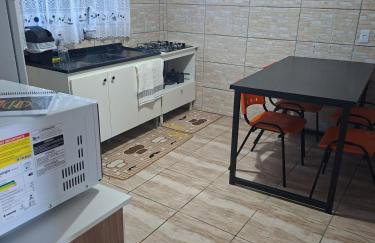 Apartamento para família - Foto 12