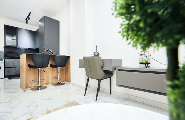 Quao Realty - The Essence - Foto 15