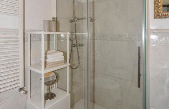 Casa del cardinale - Foto 35