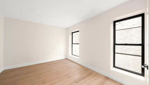 Harlington by Rove Travel Private Backyard & Roof - Foto 2