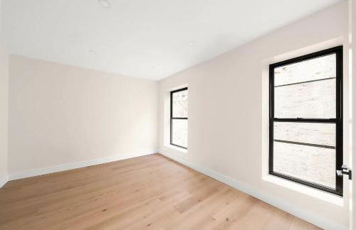 Harlington by Rove Travel Private Backyard & Roof - Foto 2