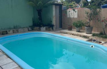 Casa para Carnaval - Foto 14