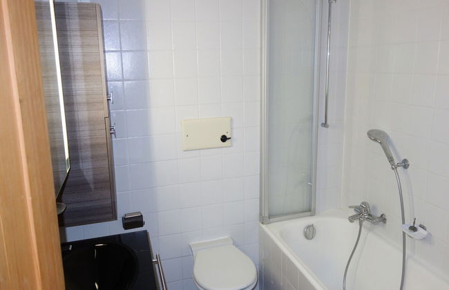 Ski Lift Apartment With Views - Foto 19