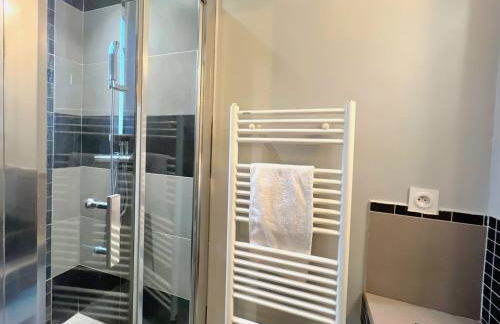 Le Repère de Poissy・4 Ch de Standing - Foto 15