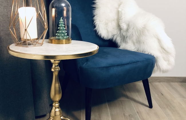 Tartaczna Old Town - Foto 11