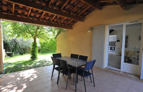 Gîte de Catherine - Foto 27