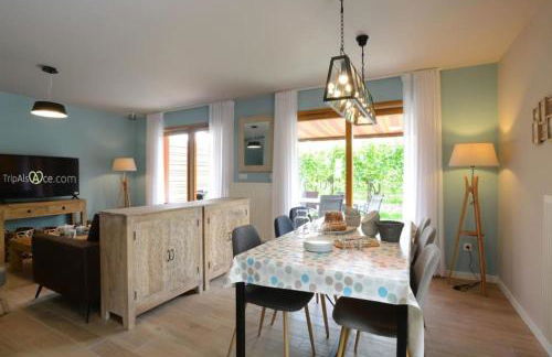 Clos des Vignes - Foto 37