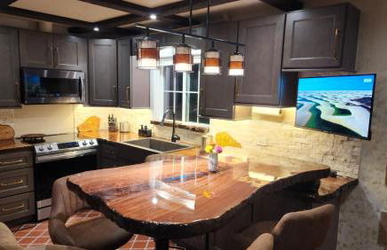 Two Kings in Chicago - Foto 8