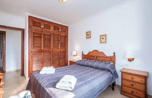 Villa Sa Passada - Foto 15