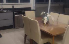 Cobertura -Family & Friends Beach House - Foto 21