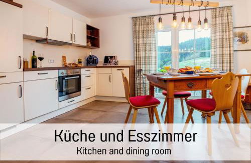 Waldhaus: Sauna | Kamin - Foto 17