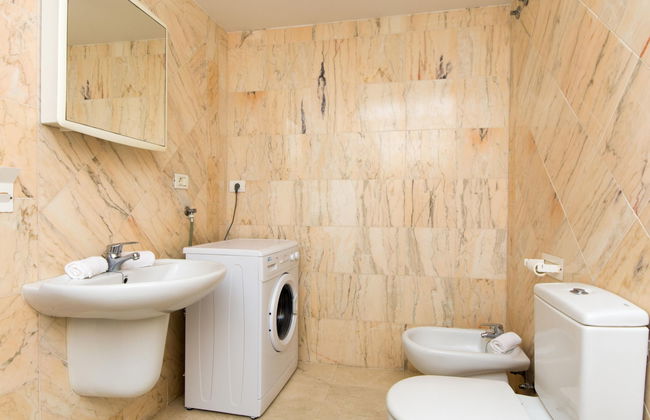 Fewo Paradies - Foto 12