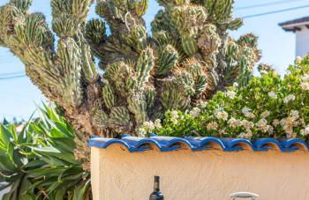 Villa Campanilla - Plusholidays - Foto 30