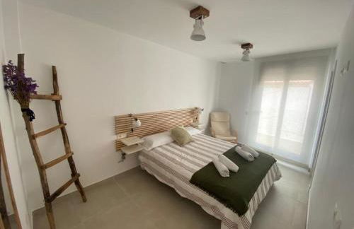 TARIFA SUN The best place to be - Foto 26