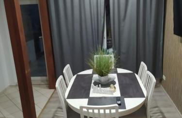 Vita Deluxe - Foto 4