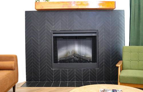 Gorgeous, secluded escape near River with Game room! - Photo 22