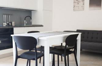 CARPI SUITE - Lorca House - Foto 10