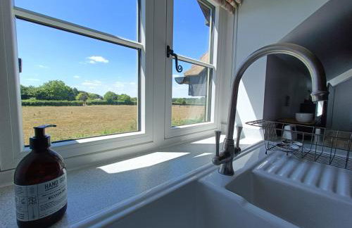 Keepers Retreat - Foto 10