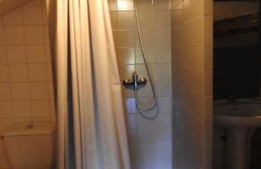 La Nichoule - Foto 11