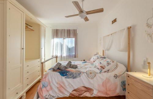 Casa Reina - Foto 16