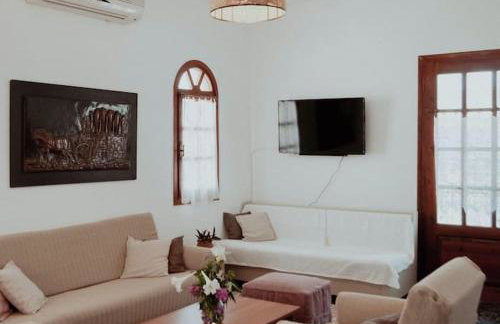 Casa Marika - 3 bedroom house - Foto 1