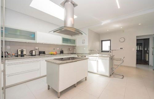 BelArt Luxury Golf Villa - Foto 56