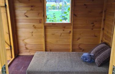 Rodzinny Apartament na Kaszubach - Foto 44