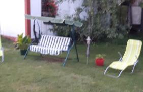 Apartment Perić - Foto 20