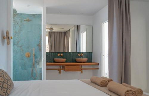 Villa Gypsy by Aura Collection - Foto 18