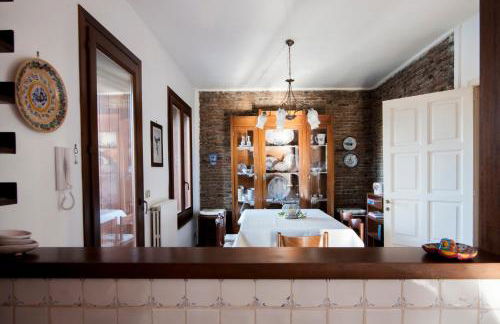 Il palmento - Foto 15