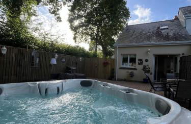 Poppy Cottage, Pembrokeshire - Photo 40